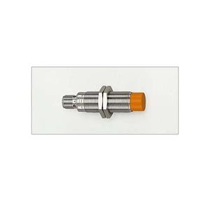 Ifm Electronic Inductieve sensor PNP IGM205