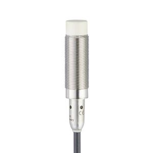 Ifm Electronic Inductieve sensor PNP IGM207