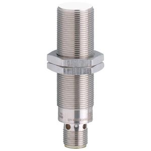 Ifm Electronic Inductieve sensor PNP, NPN IGM214