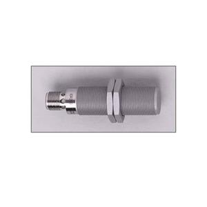 Ifm Electronic Inductieve sensor PNP IGR200