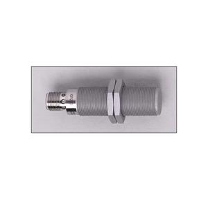 Ifm Electronic Inductieve sensor NPN IGR202