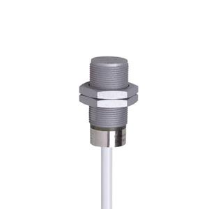 Ifm Electronic Inductieve sensor PNP, NPN IGR205