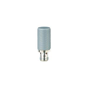 Ifm Electronic Inductieve sensor PNP IGR207