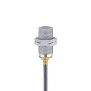 Ifm Electronic Inductieve sensor PNP IGR212