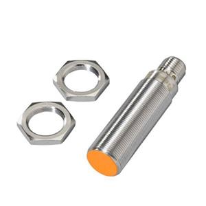 Ifm Electronic Inductieve sensor IGS001