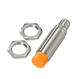 Ifm Electronic Inductieve sensor IGS002