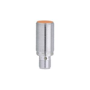 Ifm Electronic Inductieve sensor PNP, NPN IGS202