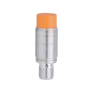 Ifm Electronic Inductieve sensor PNP, NPN IGS203