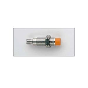 Ifm Electronic Inductieve sensor PNP, NPN IGS209