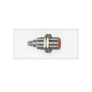 Ifm Electronic Inductieve sensor PNP IGS210
