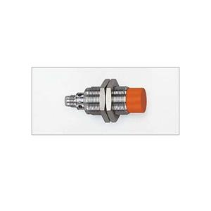 Ifm Electronic Inductieve sensor PNP IGS211