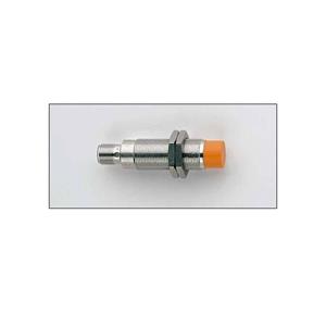 Ifm Electronic Inductieve sensor PNP IGS213