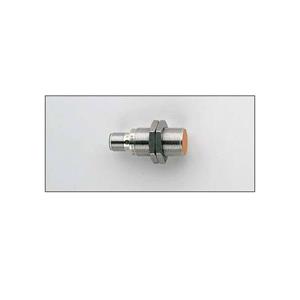 Ifm Electronic Inductieve sensor PNP IGS214