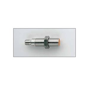Ifm Electronic Inductieve sensor PNP IGS216