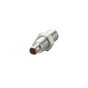 Ifm Electronic Inductieve sensor M18 x 1 PNP IGS232