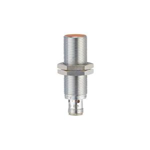 Ifm Electronic Inductieve sensor NPN IGS241