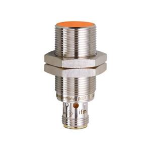 Ifm Electronic Inductieve sensor NPN IGS238
