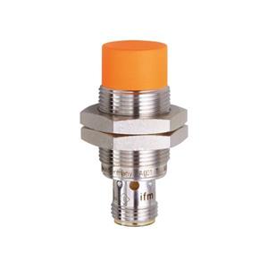 Ifm Electronic Inductieve sensor NPN IGS255