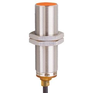 Ifm Electronic Inductieve sensor NPN IGS246