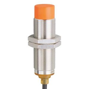 Ifm Electronic Inductieve sensor NPN IGS247