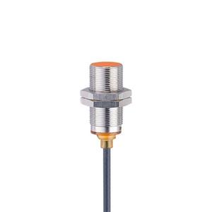 Ifm Electronic Inductieve sensor M18 x 1 PNP IGS248