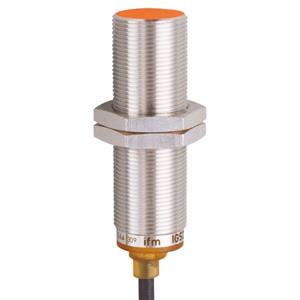 Ifm Electronic Inductieve sensor M18 x 1 PNP IGS269