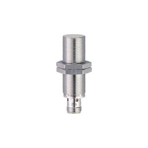 Ifm Electronic Inductieve sensor PNP IGS277