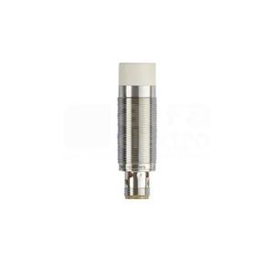 Ifm Electronic Inductieve sensor PNP IGS278