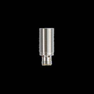 Ifm Electronic Inductieve sensor PNP IGS279
