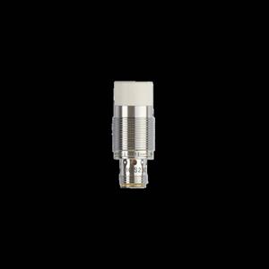Ifm Electronic Inductieve sensor PNP IGS280