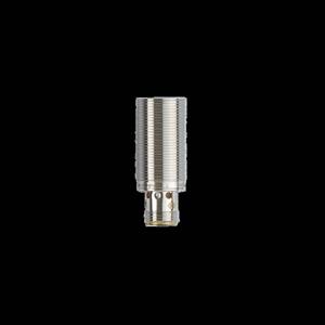 Ifm Electronic Inductieve sensor M18 x 1 PNP IGS287