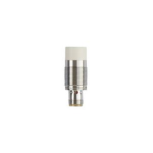 Ifm Electronic Inductieve sensor M18 x 1 PNP IGS288