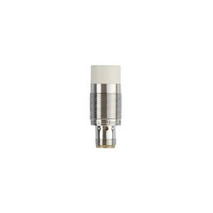 Ifm Electronic Inductieve sensor M18 x 1 PNP IGS289
