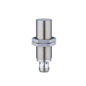 Ifm Electronic Inductieve sensor M18 x 1 PNP IGS290