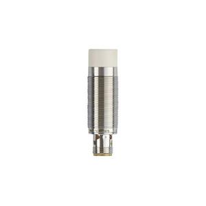 Ifm Electronic Inductieve sensor M18 x 1 PNP IGS291