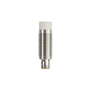 Ifm Electronic Inductieve sensor M18 x 1 PNP IGS292