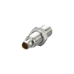 Ifm Electronic Inductieve sensor PNP IGS306