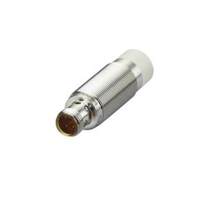Ifm Electronic Inductieve sensor PNP IGS307