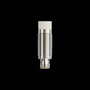 Ifm Electronic Inductieve sensor PNP IGS308