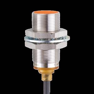 Ifm Electronic Inductieve sensor M18 x 1 PNP IGS701