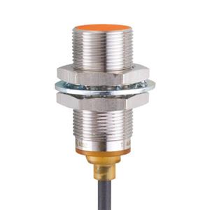 Ifm Electronic Inductieve sensor PNP, NPN IGS710