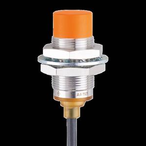 Ifm Electronic Inductieve sensor PNP, NPN IGS711