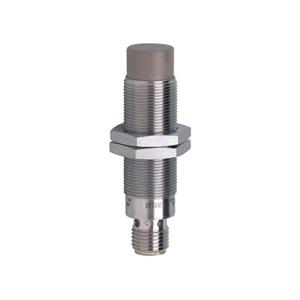 Ifm Electronic Inductieve sensor IGT001