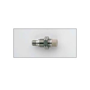 Ifm Electronic Inductieve sensor M18 x 1 PNP IGT200