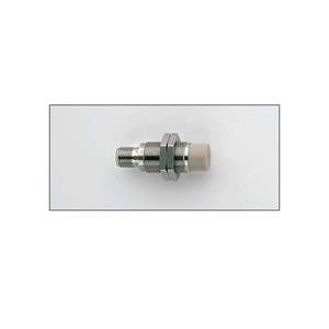 Ifm Electronic Inductieve sensor M18 x 1 PNP IGT201