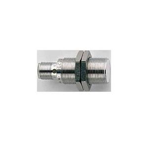 Ifm Electronic Inductieve sensor M18 x 1 PNP IGT203
