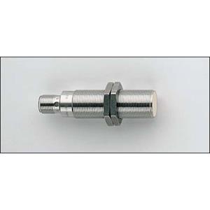 Ifm Electronic Inductieve sensor M18 x 1 PNP, NPN IGT205