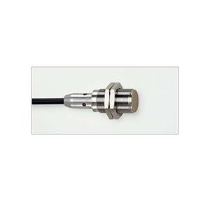 Ifm Electronic Inductieve sensor PNP IGT207
