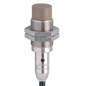 Ifm Electronic Inductieve sensor PNP IGT208