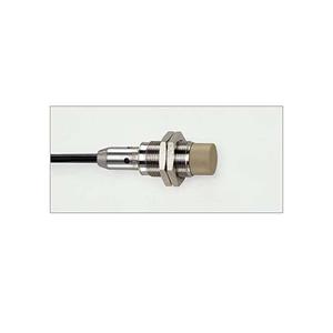 Ifm Electronic Inductieve sensor PNP IGT209